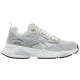 Reebok Charge Run